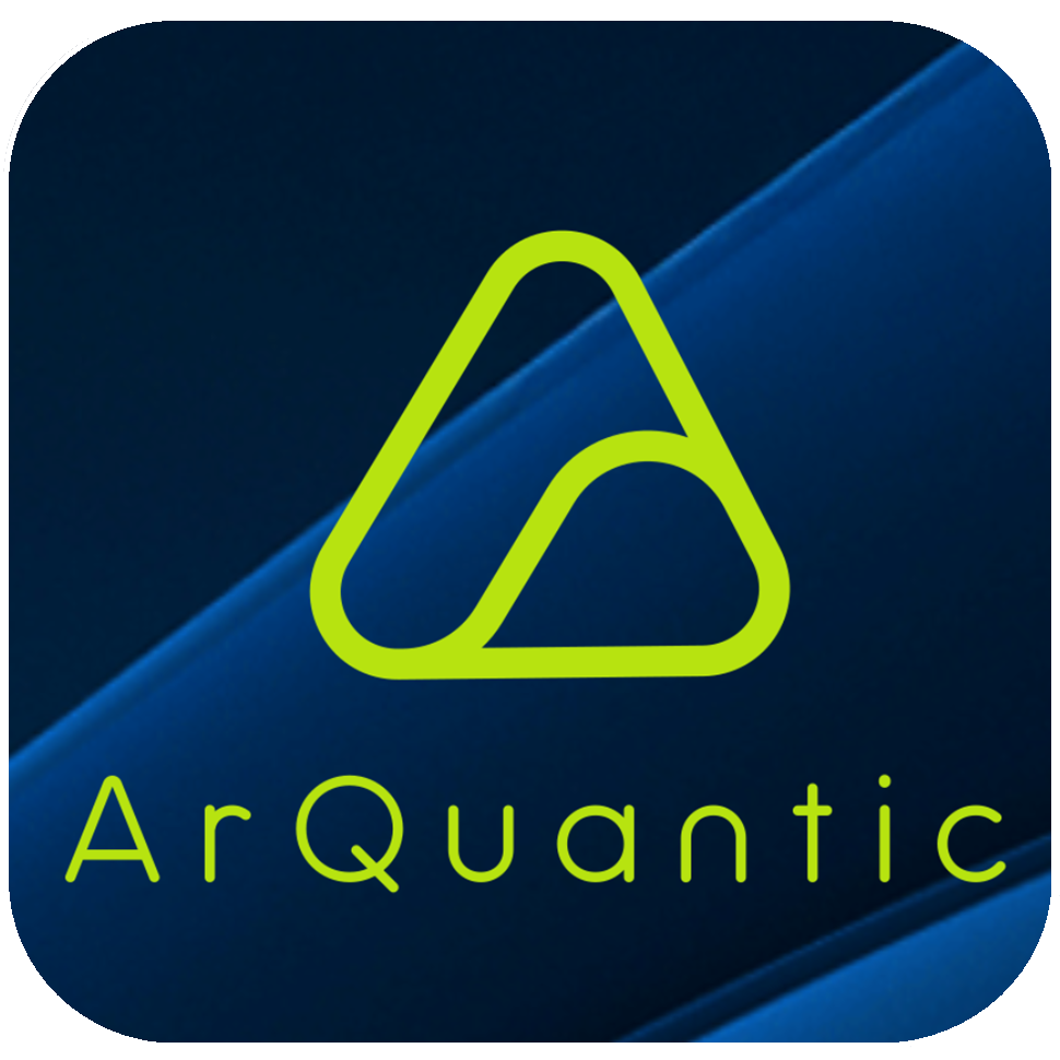 ArQuantic